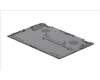 HP SPS-BASE ENCLOSURE ECG for HP Omen Max 16-ah0000