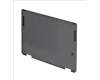 HP SPS-BACK COVER ECG W/ANTENNA for HP Omen Max 16-ah0000