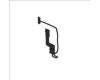 HP SPS-CABLE WEBCAM for HP OmniBook Ultra Flip 14-fh0000