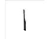 HP SPS-CABLE WEBCAM FPC for HP OmniBook Ultra Flip 14-fh0000