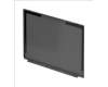 HP SPS-BACK COVER LCD for HP ZBook Studio 16 G11