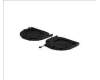 HP SPS-FAN for HP ZBook Studio 16 G11