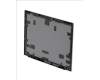 HP SPS-BACK COVER WLAN 300N+IR for HP ZBook Power G11