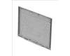HP SPS-BACK COVER PVCY TOP 800N for HP EliteBook 840 G11