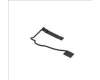 HP LCD cable kit for HP ZBook for HP ZBook Power G11