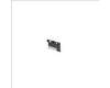 HP SPS-PCA MIC for HP ZBook Power G11