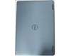 Dell 13.3-inch Full HD touchscreen for Dell Latitude 13 (3340)