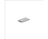 HP WWAN module R15 4G LTE-A PRO for HP EliteBook 6 G1i 14