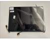 P12805-001 HP SPS-HU TS 14 BV DBTSP ABL