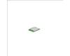HP SKO-WLAN QCA WIFI7 2X2 M.2 for HP ProBook 4 G1q 14