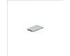 HP SKO-WWAN R15 5G NR/4G for HP EliteBook 8 G1i 13