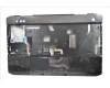 Dell ASSY PLMRST D-PTG W/FPRDR E553 for Dell Latitude 15 (E5530) (DDR3)