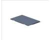 HP SPS-TOUCHPAD W/CABLE for HP EliteBook Ultra G1i