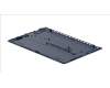 HP SPS-BASE ENCLOSURE W/RUBBER for HP EliteBook Ultra G1i