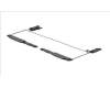 HP SPS-SPEAKER KIT for HP EliteBook Ultra G1i