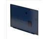 HP SPS-BACK COVER W/ ANTENNA for HP EliteBook Ultra G1i