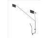 HP SPS-ANTENNA for HP EliteBook Ultra G1i