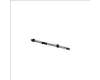 HP SPS-WEBCAM W/RUBBER AND CABLE for HP EliteBook Ultra G1i