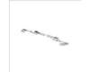 HP SPS-HINGES for HP EliteBook Ultra G1i
