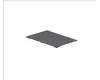 HP SPS-TOUCHPAD W/MYLAR PWP for HP Victus 15-fa2000