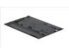 HP SPS-BASE ENCLOSURE PWP for HP Victus 15-fa2000