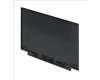 HP SPS-BACK COVER 300N W/ANTENNA for HP Victus 15-fa2000