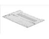 HP SPS-BASE ENCLOSURE WLAN GLS FN for HP EliteBook X G1i 14