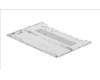 HP SPS-BASE ENCLOSURE WLAN FNX for HP EliteBook X Flip G1i 14