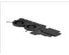 HP SPS-HEATSINK UMA FN for HP EliteBook X G1i 14