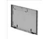HP SPS-BACK COVER 400N FWLAN for HP EliteBook 8 G1i 13