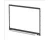 HP SPS-BEZEL LCD IR W/HINGE COVER for HP EliteBook 8 G1i 13