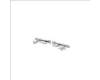 HP SPS-HINGES for HP EliteBook 8 G1i 13