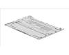 HP SPS-BASE ENCLOSURE for HP EliteBook 8 G1i 13