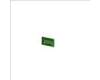 HP SPS-PCA HUB IR &RGB W/CABLE for HP EliteBook 8 G1a 14