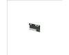 HP SPS-WEBCAM RGB W/CABLE for HP EliteBook 8 G1i 16 AI