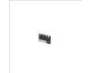 HP SPS-WEBCAM IR AI W/CABLE for HP ZBook 8 G1i 16