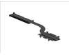HP SPS-HEATSINK for HP EliteBook 8 G1i 13