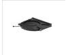 HP SPS-FAN for HP EliteBook 8 G1i 13