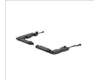 HP SPS-SPEAKER L&R for HP EliteBook 8 G1i 13