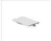 HP SPS-TOUCHPAD W/O NFC W/CABLE for HP EliteBook 8 G1i 13