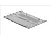 HP SPS-BASE ENCLOSURE GLS for HP Omen Max 16-ah0000