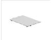 HP SPS-TOUCHPAD GLS for HP Omen Max 16-ah0000
