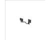 HP SPS-CABLE KIT LCD for HP EliteBook 8 G1i 13