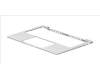 HP SPS-TOP COVER for HP EliteBook 8 G1i 13