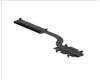 HP SPS-HEATSINK for HP EliteBook 8 G1i 13