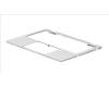 HP SPS-TOP COVER for HP EliteBook 8 G1i 13