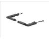 HP SPS-SPEAKER L&R for HP EliteBook 8 G1i 13