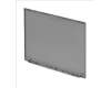 HP SPS-BACK COVER GLS W/ANT for HP Omen Max 16-ah0000
