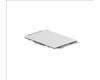 HP SPS-TOUCHPAD 16 W/CABLE for HP EliteBook 6 G1i 16