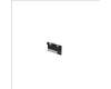 HP SPS-WEBCAM FHD 16 W/CABLE for HP EliteBook 6 G1i 16